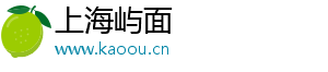 闪艺祸乱君心第四十一章攻略：揭秘宫廷斗争与情感纠葛-上海屿面